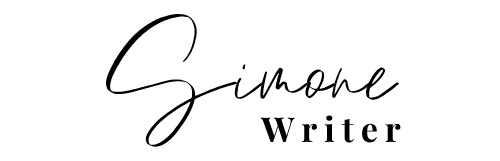 Simone Writer
